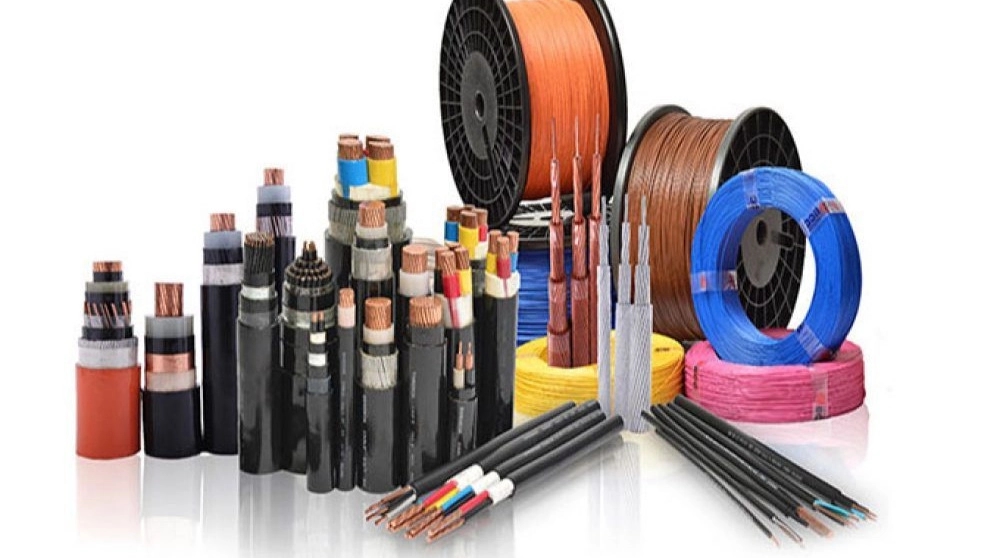Types of computer network equipment