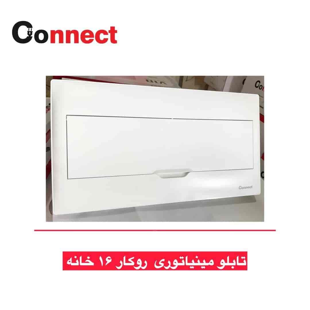 لوحة مصغرة 16 منزل