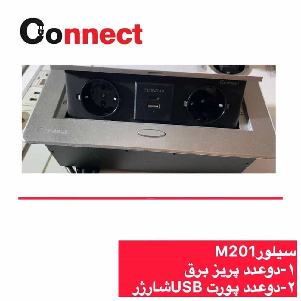 1727515542299.webp
