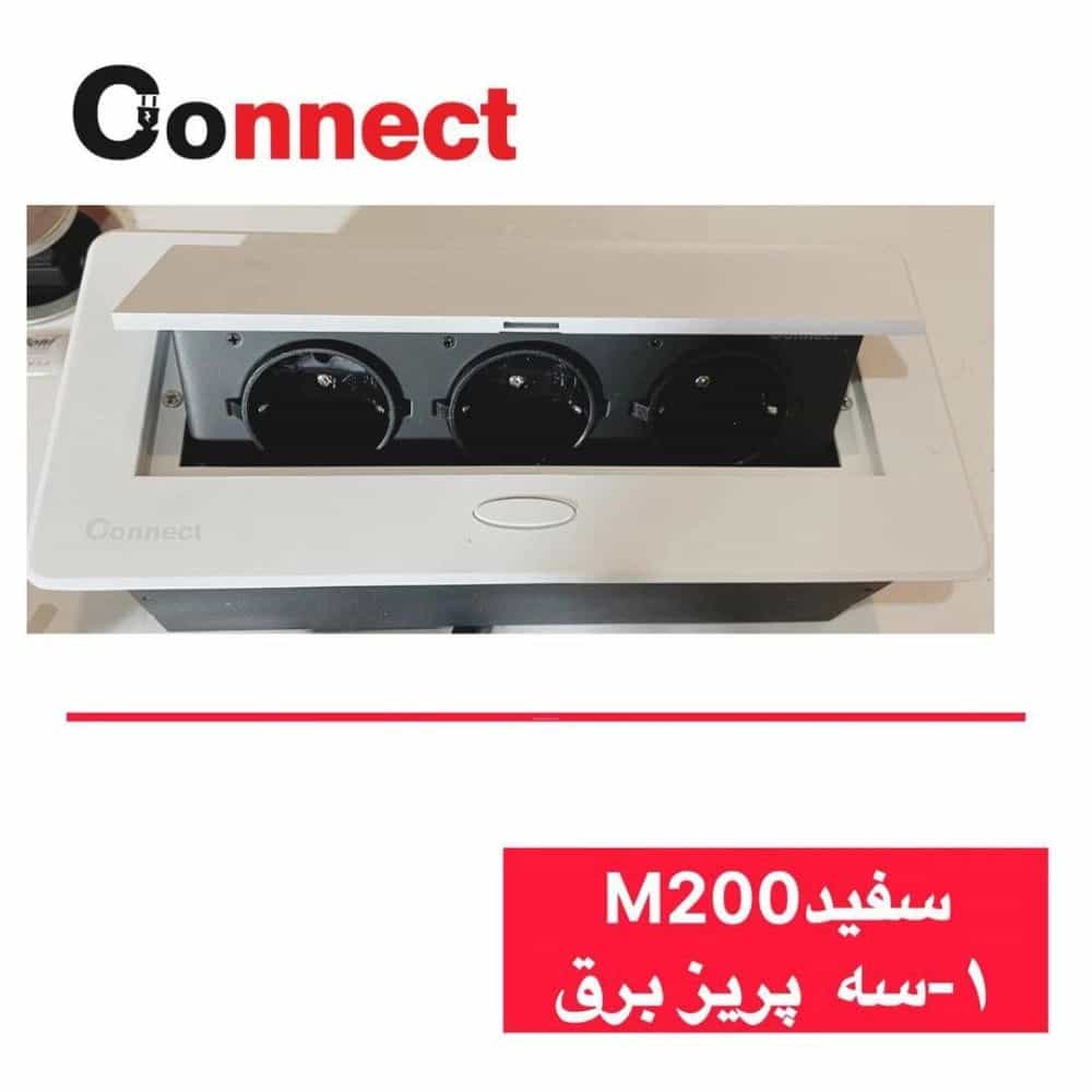 1727515958409.webp