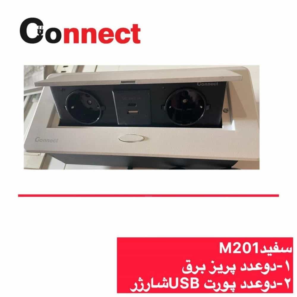 1727516462924.webp
