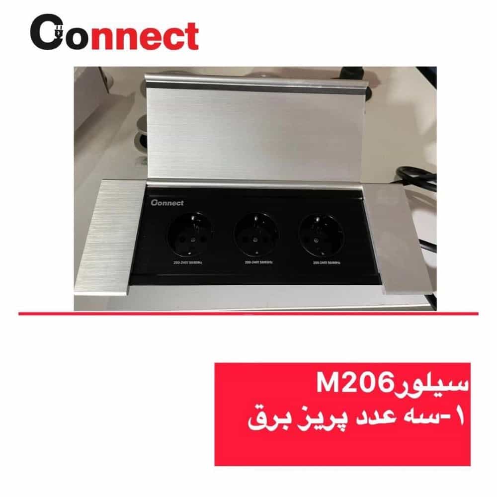 1727519130689.webp