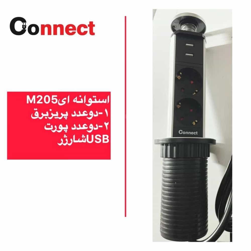 1727520855488.webp