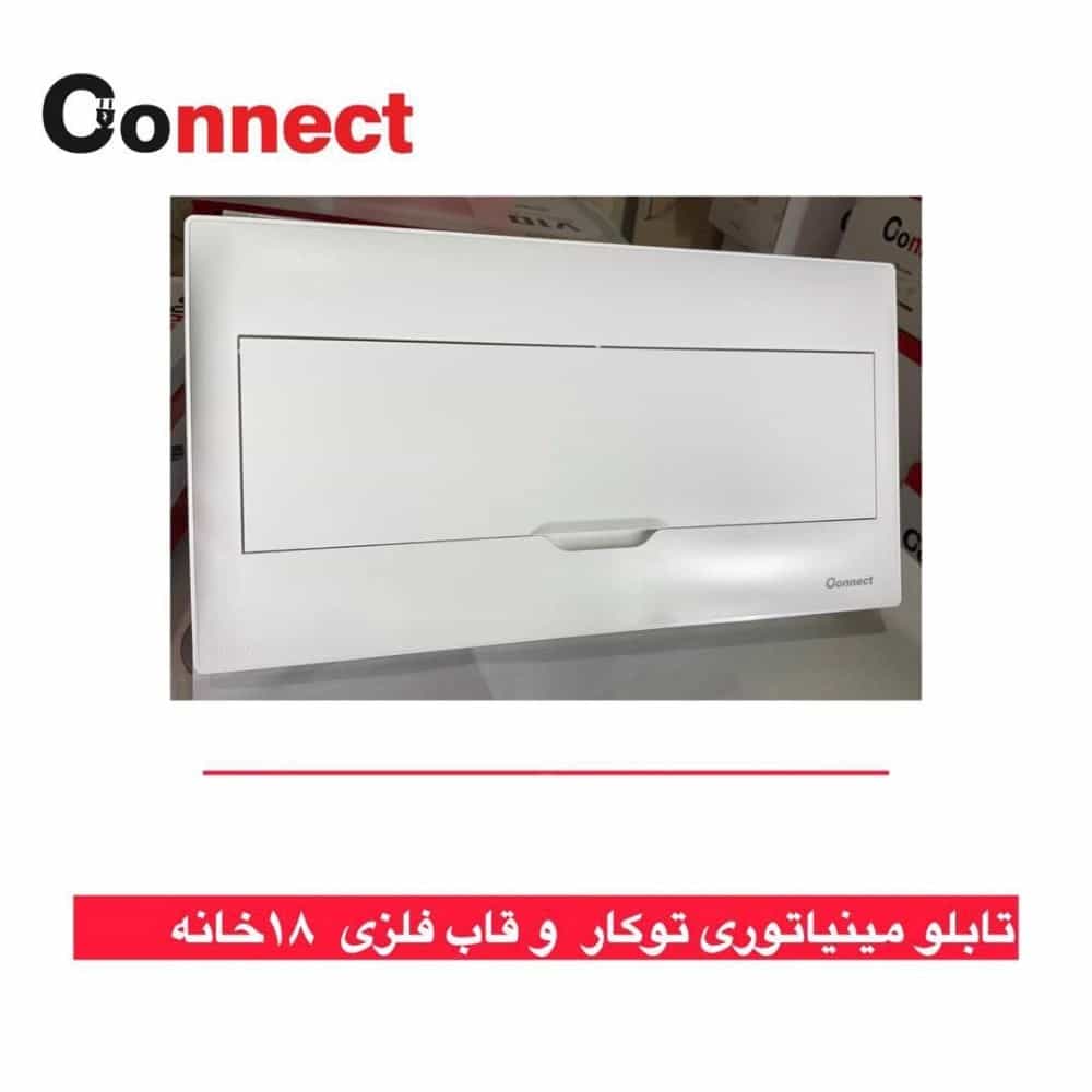 1727522734755.webp