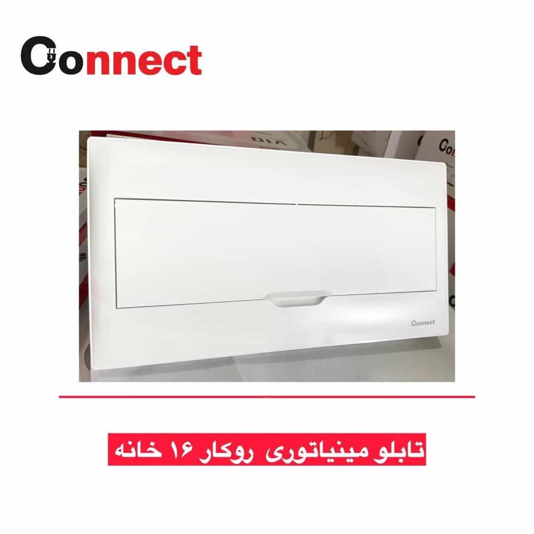 1727522959291.webp