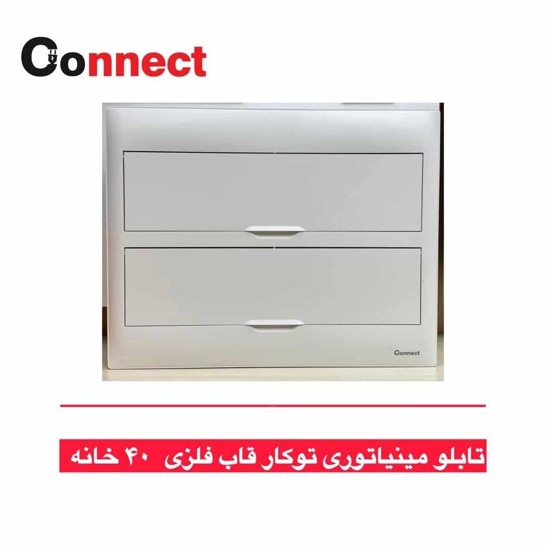 1727523405437.webp